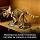 LEGO JURASSIC WORLD 77985 Szkielety dinozaurów: triceratops - 1529880 - zdjęcie 9